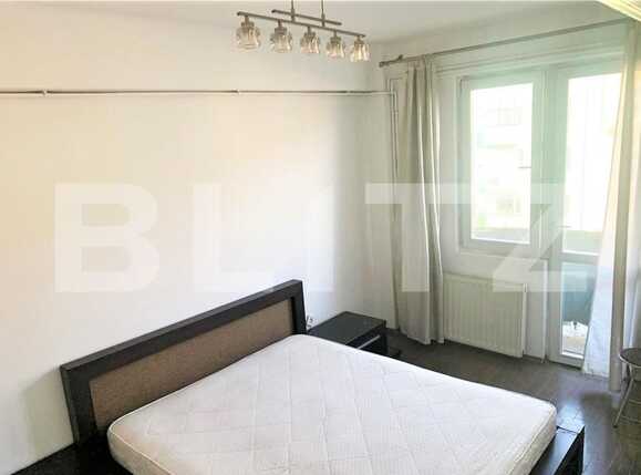 Apartament de închiriat 2 camere Central - 62582AI | BLITZ Cluj-Napoca | Poza2