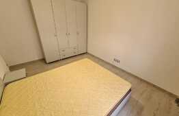 Investitie sigura! 3 camere, etaj intermediar, priveliste! Zona Vivo!