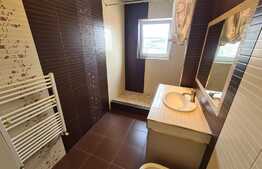 Investitie sigura! 3 camere, etaj intermediar, priveliste! Zona Vivo!