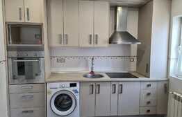 Investitie sigura! 3 camere, etaj intermediar, priveliste! Zona Vivo!