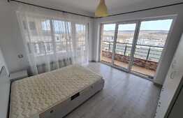 Investitie sigura! 3 camere, etaj intermediar, priveliste! Zona Vivo!