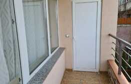 Investitie sigura! 3 camere, etaj intermediar, priveliste! Zona Vivo!