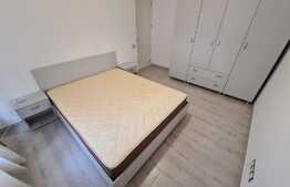 Investitie sigura! 3 camere, etaj intermediar, priveliste! Zona Vivo!