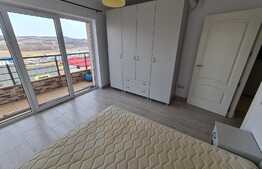 Investitie sigura! 3 camere, etaj intermediar, priveliste! Zona Vivo!