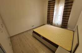 Investitie sigura! 3 camere, etaj intermediar, priveliste! Zona Vivo!