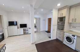 Investitie sigura! 3 camere, etaj intermediar, priveliste! Zona Vivo!