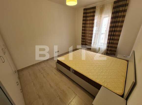 Apartament de vânzare 3 camere Floreşti - 62583AV | BLITZ Cluj-Napoca | Poza8