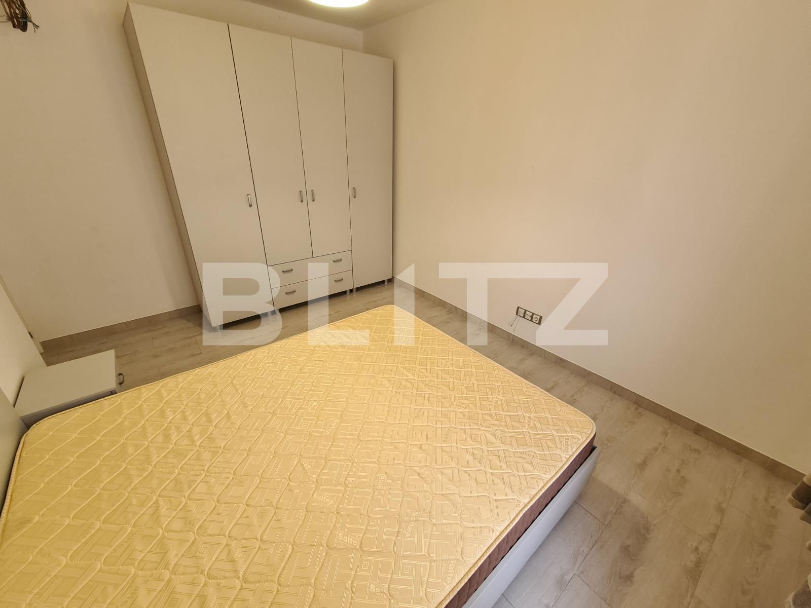 Apartament de vânzare 3 camere Floreşti - 62583AV | BLITZ Cluj-Napoca | Poza7