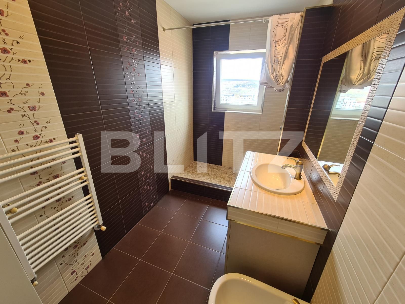 Apartament de vânzare 3 camere Floreşti - 62583AV | BLITZ Cluj-Napoca | Poza11