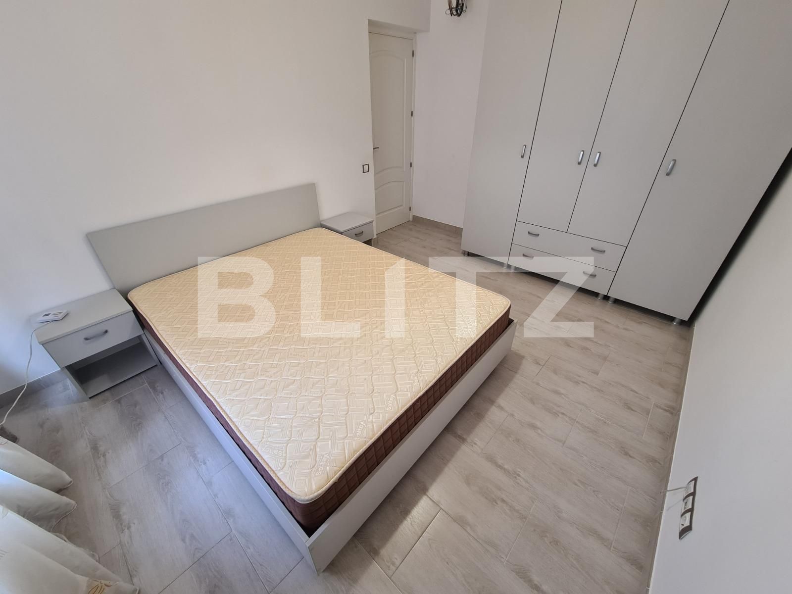 Apartament de vânzare 3 camere Floreşti - 62583AV | BLITZ Cluj-Napoca | Poza6