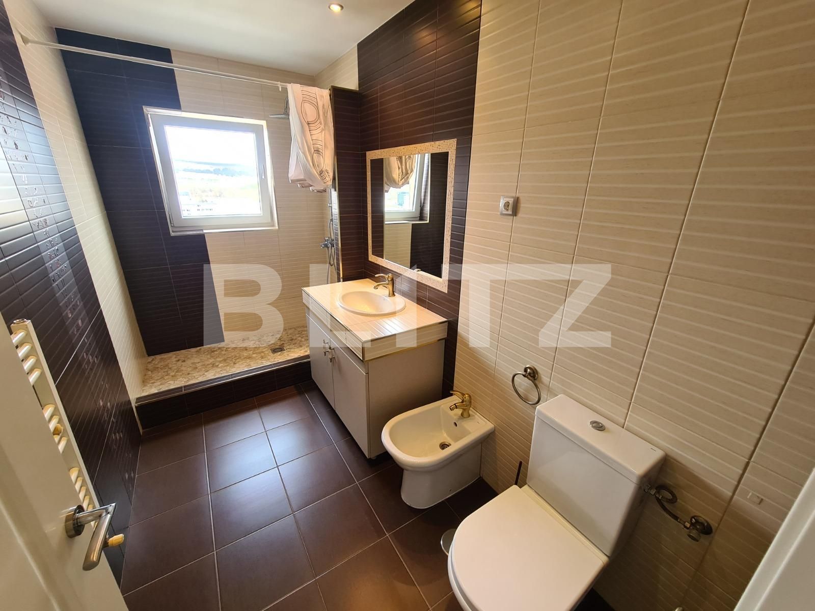 Apartament de vânzare 3 camere Floreşti - 62583AV | BLITZ Cluj-Napoca | Poza12