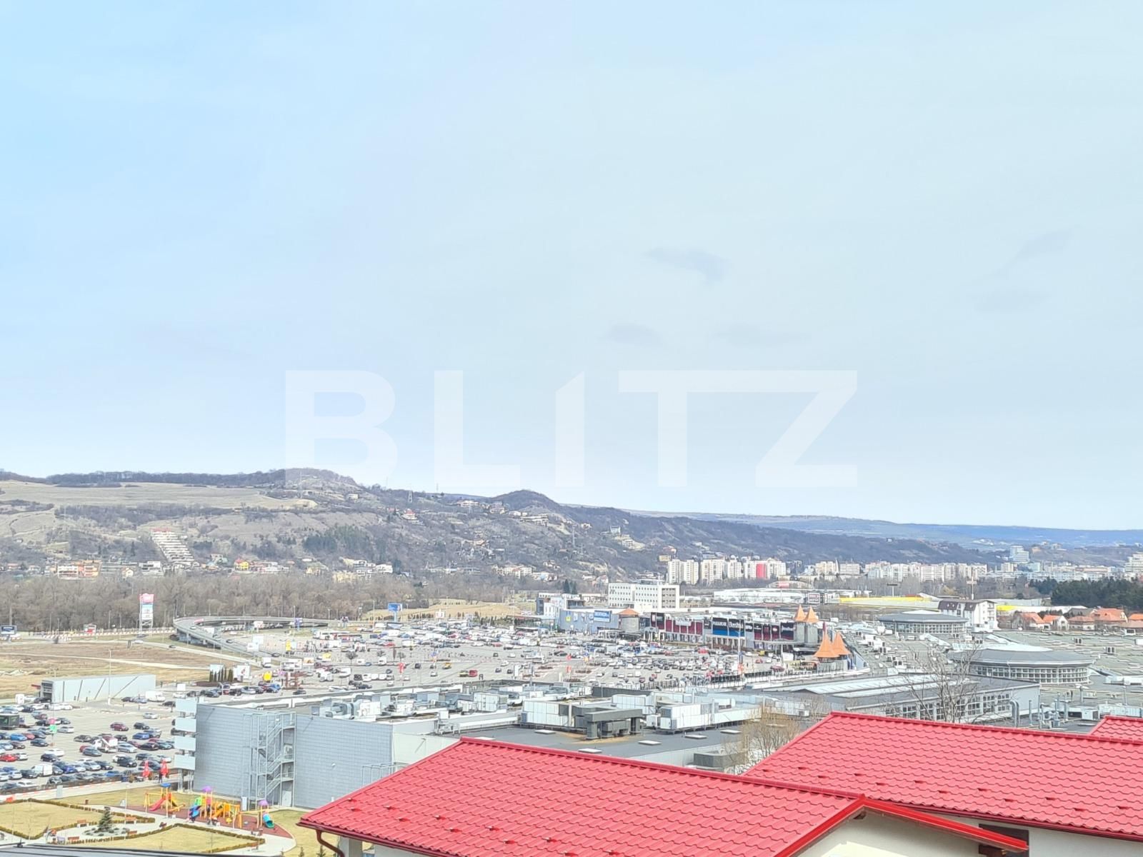 Apartament de vânzare 3 camere Floreşti - 62583AV | BLITZ Cluj-Napoca | Poza14