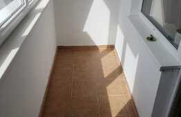 Apartament 3 camere, 2 bai, decomandat, orientare sudica, 3 balcoane, zona Nicolae Titulescu!