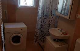 Apartament 3 camere, 2 bai, decomandat, orientare sudica, 3 balcoane, zona Nicolae Titulescu!