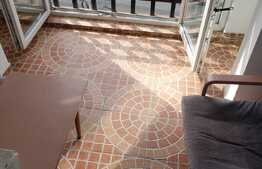 Apartament 3 camere, 2 bai, decomandat, orientare sudica, 3 balcoane, zona Nicolae Titulescu!