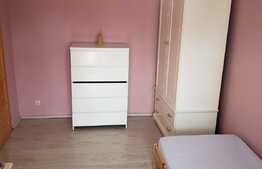 Apartament 3 camere, 2 bai, decomandat, orientare sudica, 3 balcoane, zona Nicolae Titulescu!