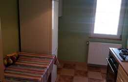 Apartament 3 camere, 2 bai, decomandat, orientare sudica, 3 balcoane, zona Nicolae Titulescu!