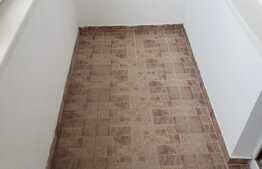 Apartament 3 camere, 2 bai, decomandat, orientare sudica, 3 balcoane, zona Nicolae Titulescu!