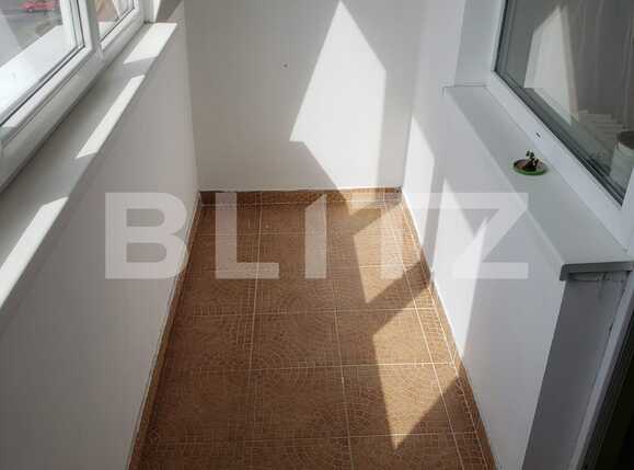 Apartament de vânzare 3 camere Gheorgheni - 62584AV | BLITZ Cluj-Napoca | Poza12