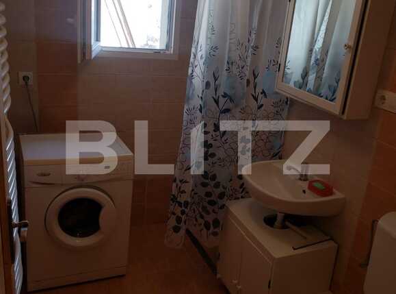 Apartament de vânzare 3 camere Gheorgheni - 62584AV | BLITZ Cluj-Napoca | Poza9