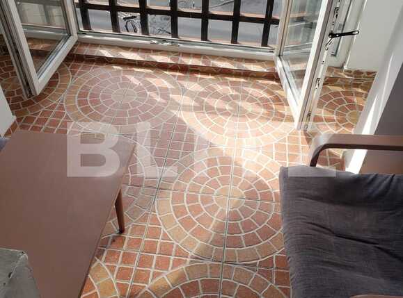 Apartament de vânzare 3 camere Gheorgheni - 62584AV | BLITZ Cluj-Napoca | Poza11