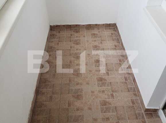 Apartament de vânzare 3 camere Gheorgheni - 62584AV | BLITZ Cluj-Napoca | Poza10