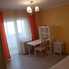 Apartament de vânzare 3 camere Gheorgheni - 62584AV - Poza 1 din 12 | BLITZ Cluj-Napoca | Poza2
