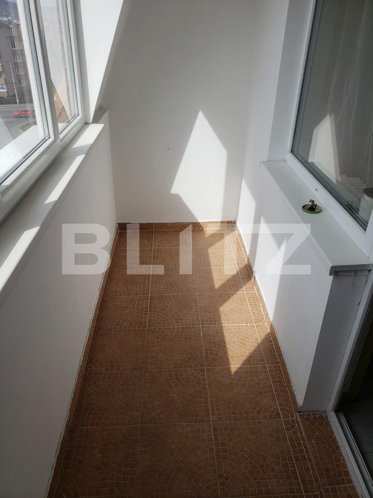Apartament de vânzare 3 camere Gheorgheni - 62584AV | BLITZ Cluj-Napoca | Poza12
