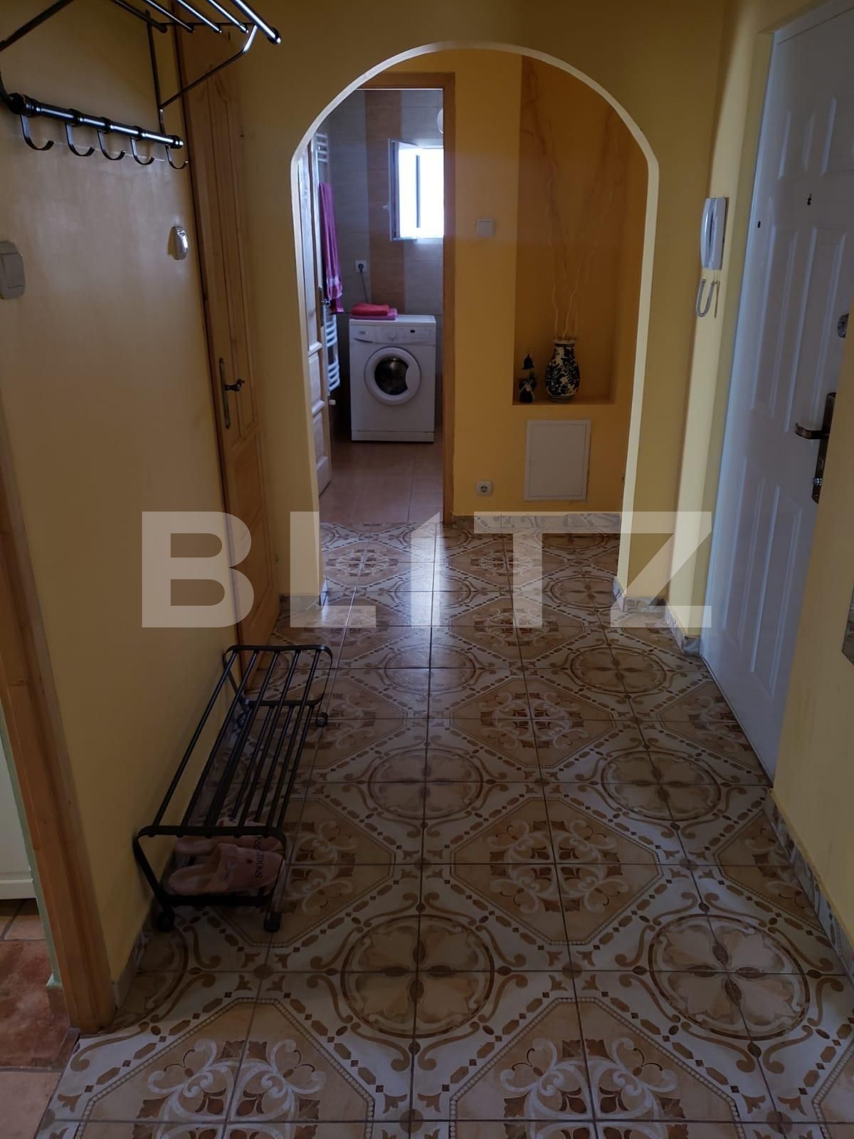 Apartament de vânzare 3 camere Gheorgheni - 62584AV | BLITZ Cluj-Napoca | Poza7