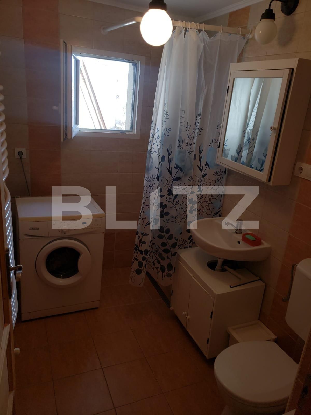 Apartament de vânzare 3 camere Gheorgheni - 62584AV | BLITZ Cluj-Napoca | Poza9