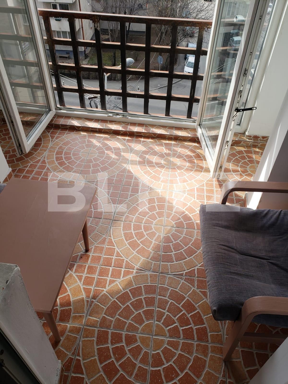 Apartament de vânzare 3 camere Gheorgheni - 62584AV | BLITZ Cluj-Napoca | Poza11