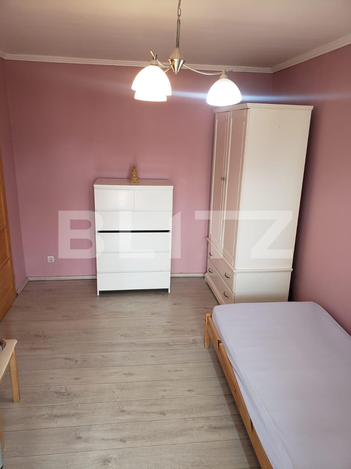 Apartament de vânzare 3 camere Gheorgheni - 62584AV | BLITZ Cluj-Napoca | Poza4