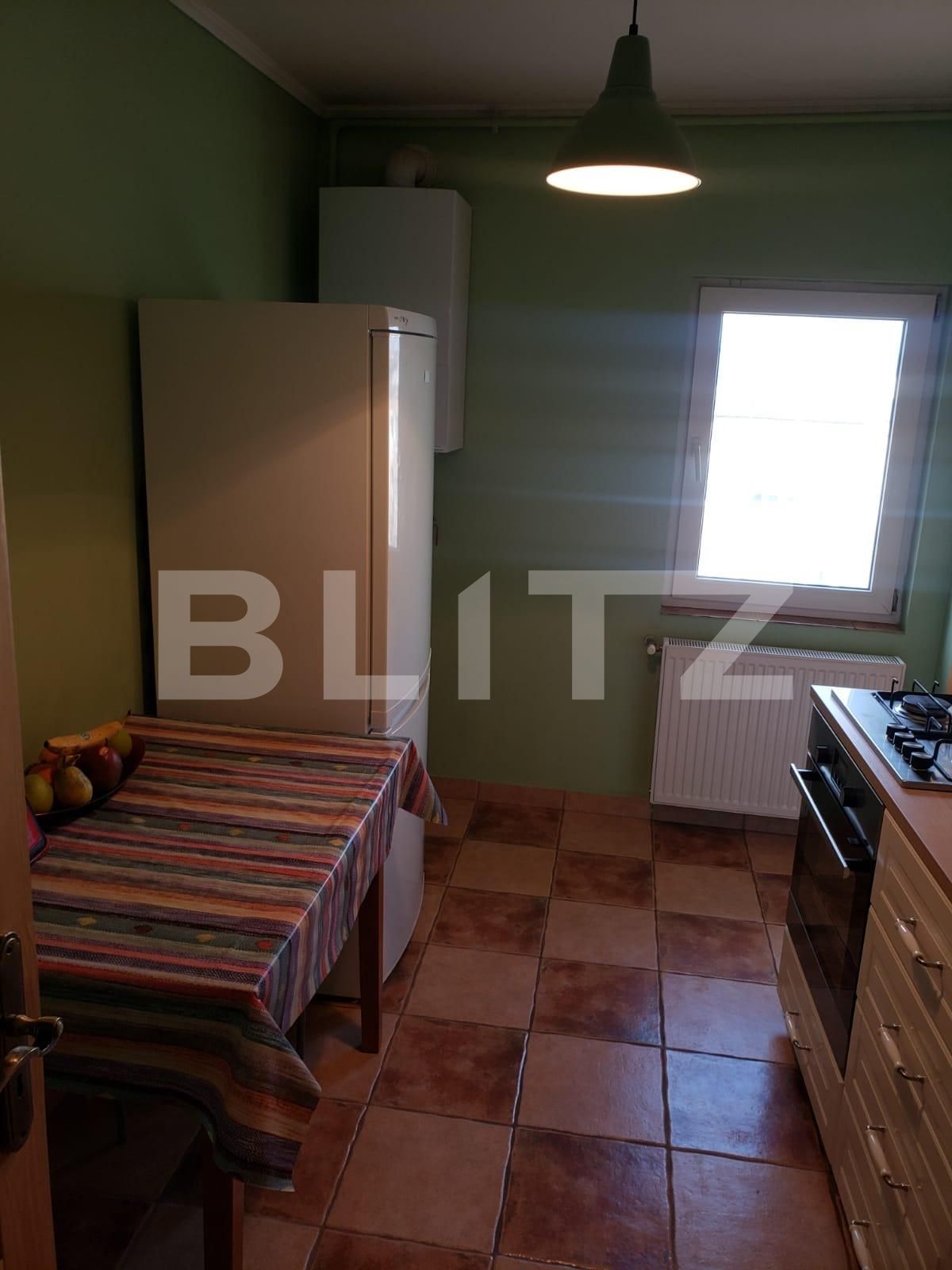 Apartament de vânzare 3 camere Gheorgheni - 62584AV | BLITZ Cluj-Napoca | Poza6