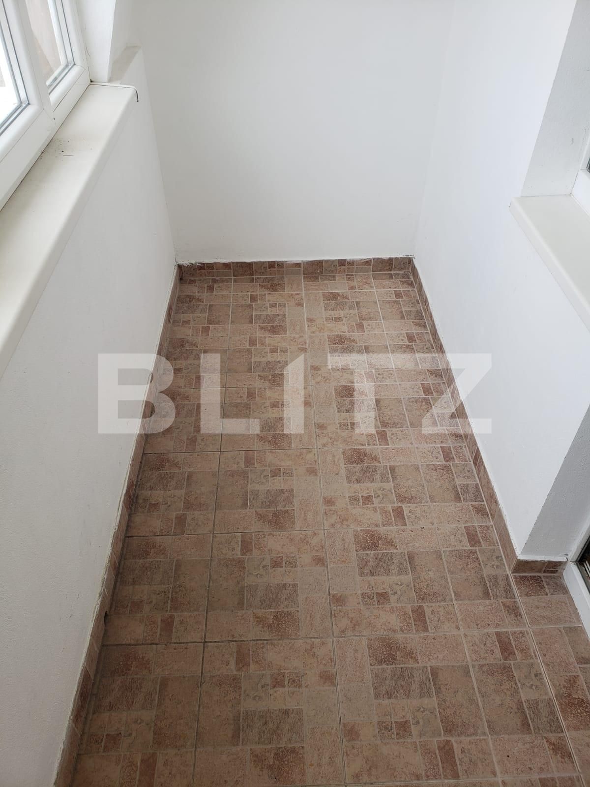 Apartament de vânzare 3 camere Gheorgheni - 62584AV | BLITZ Cluj-Napoca | Poza10