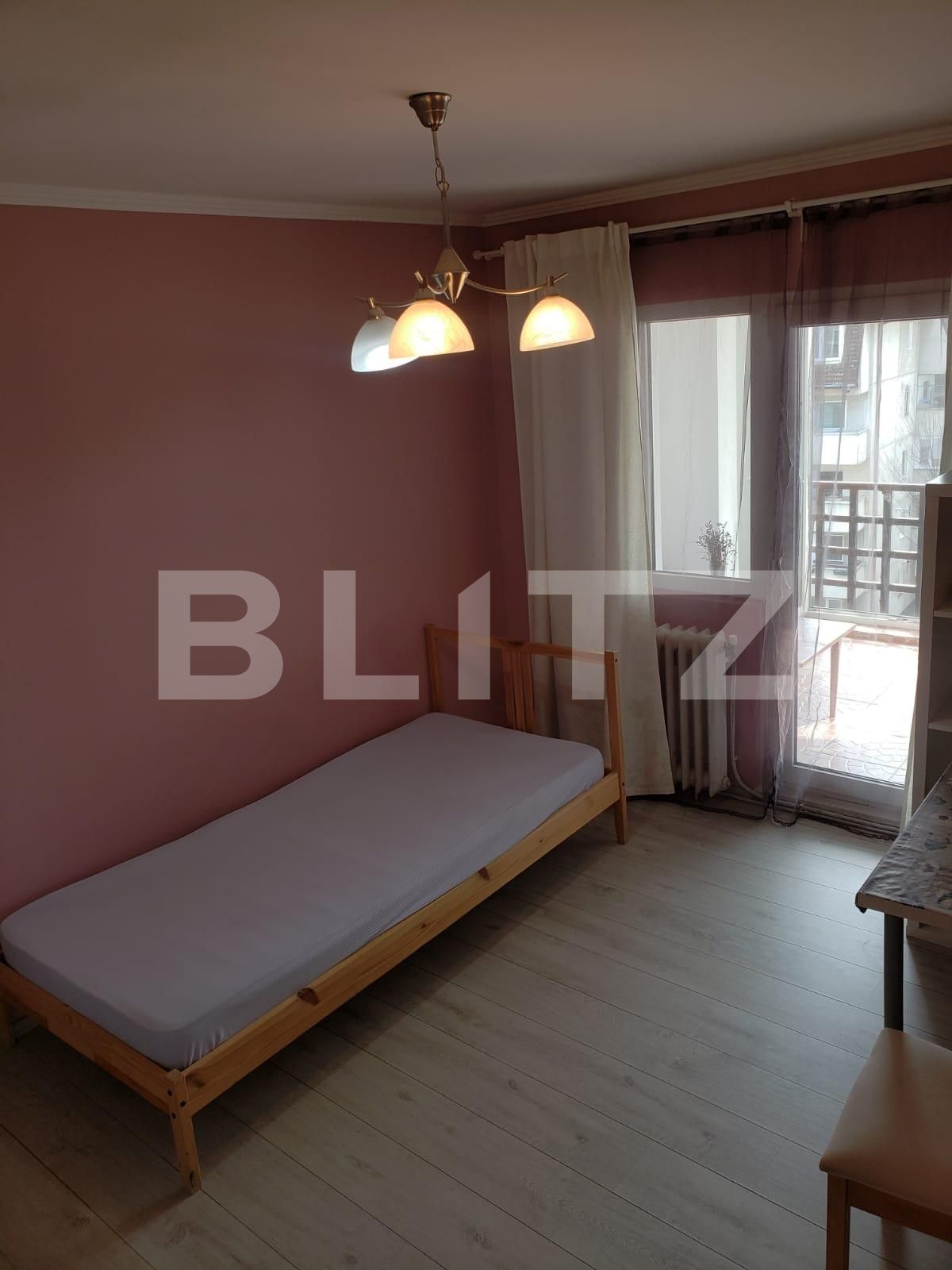 Apartament de vânzare 3 camere Gheorgheni - 62584AV | BLITZ Cluj-Napoca | Poza3
