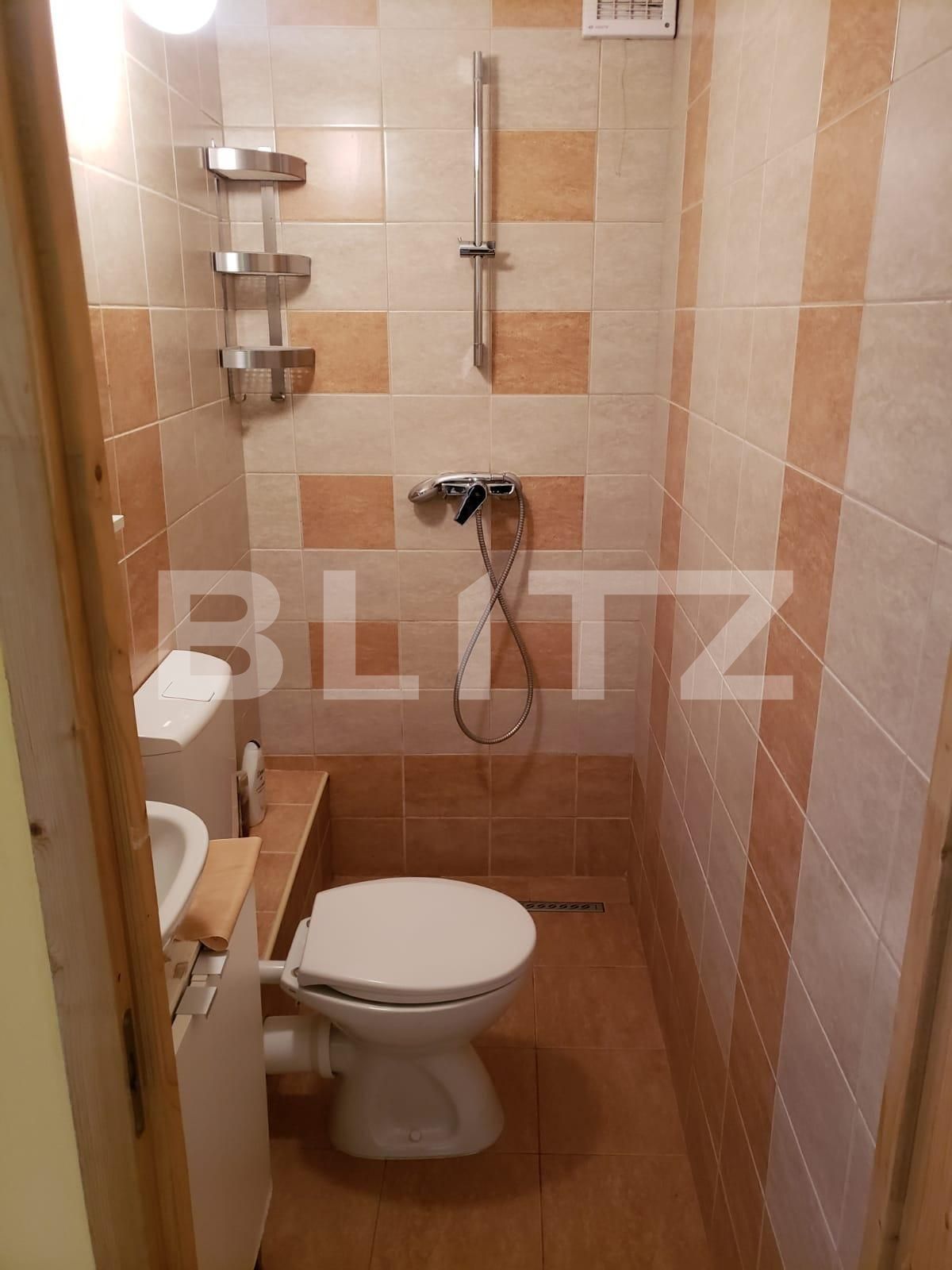 Apartament de vânzare 3 camere Gheorgheni - 62584AV | BLITZ Cluj-Napoca | Poza8