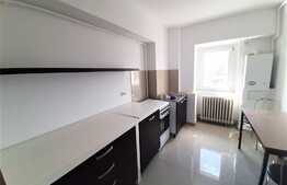 Apartament cu 2 camere, Decomandat, 60 mp, zona strazii Aurel Vlaicu