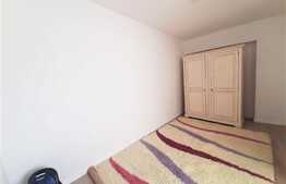 Apartament cu 2 camere, Decomandat, 60 mp, zona strazii Aurel Vlaicu