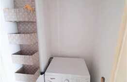 Apartament cu 2 camere, Decomandat, 60 mp, zona strazii Aurel Vlaicu