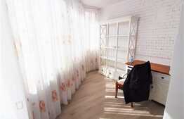 Apartament cu 2 camere, Decomandat, 60 mp, zona strazii Aurel Vlaicu