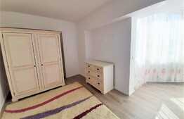 Apartament cu 2 camere, Decomandat, 60 mp, zona strazii Aurel Vlaicu