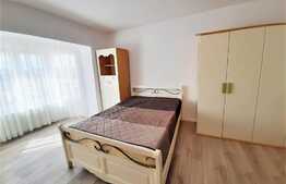 Apartament cu 2 camere, Decomandat, 60 mp, zona strazii Aurel Vlaicu