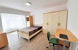 Apartament cu 2 camere, Decomandat, 60 mp, zona strazii Aurel Vlaicu