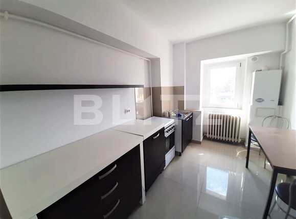 Apartament de închiriat 2 camere Marasti - 62585AI | BLITZ Cluj-Napoca | Poza6