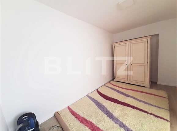 Apartament de închiriat 2 camere Marasti - 62585AI | BLITZ Cluj-Napoca | Poza4