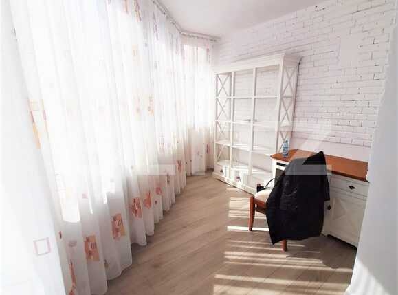 Apartament de închiriat 2 camere Marasti - 62585AI | BLITZ Cluj-Napoca | Poza5