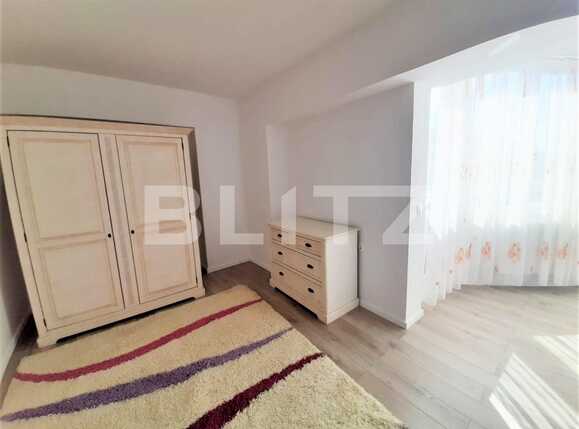 Apartament de închiriat 2 camere Marasti - 62585AI | BLITZ Cluj-Napoca | Poza3