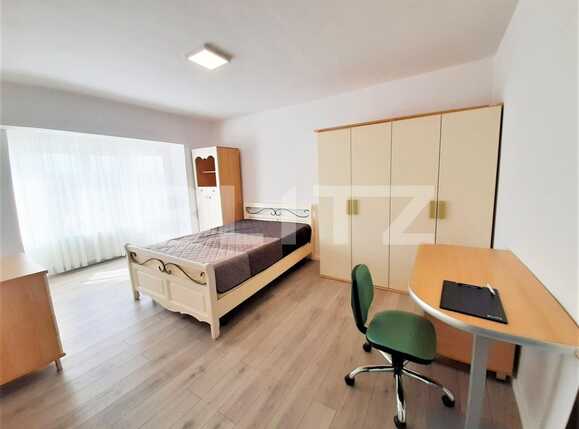 Apartament de închiriat 2 camere Marasti - 62585AI | BLITZ Cluj-Napoca | Poza2