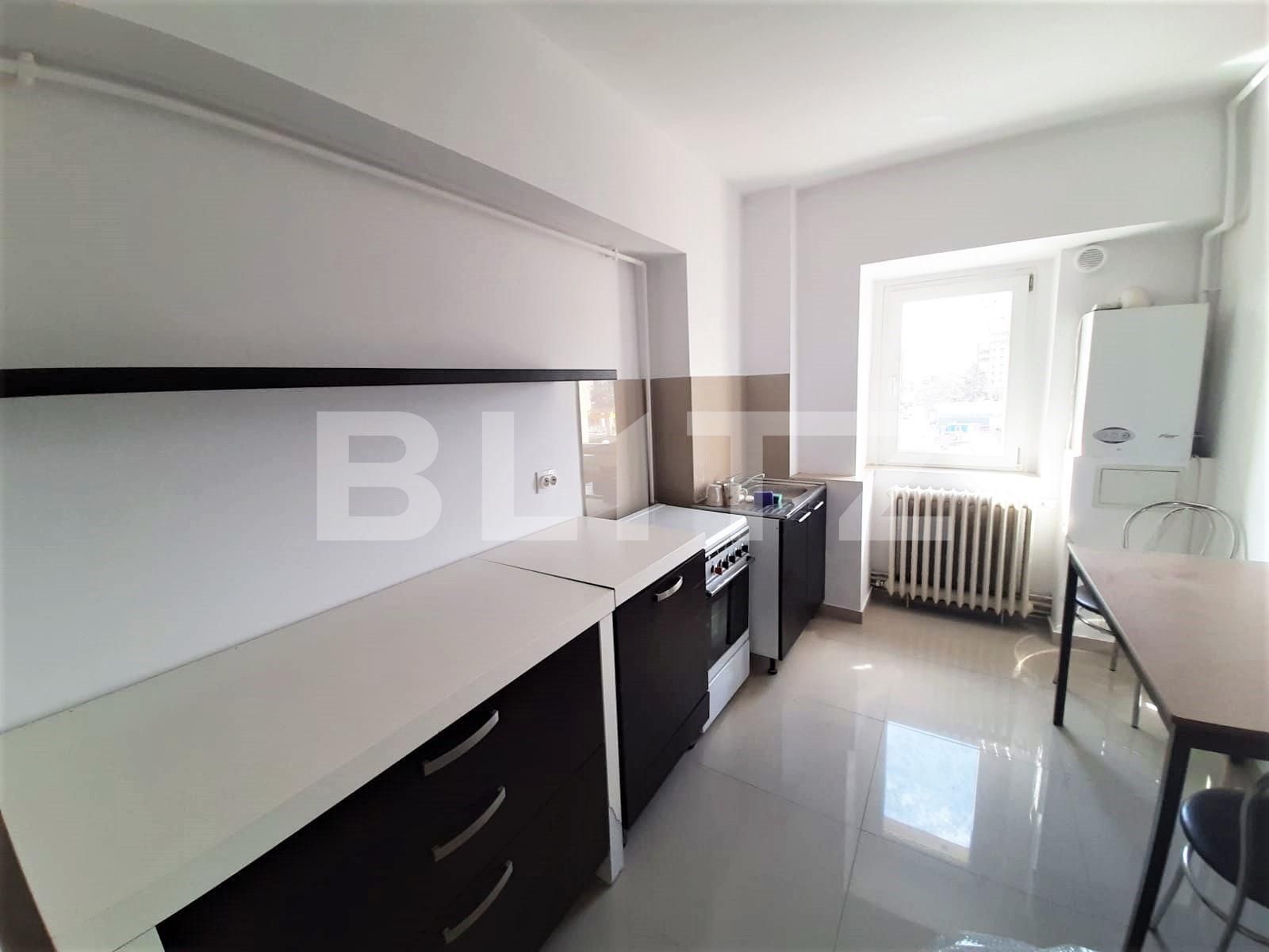 Apartament de închiriat 2 camere Marasti - 62585AI | BLITZ Cluj-Napoca | Poza6