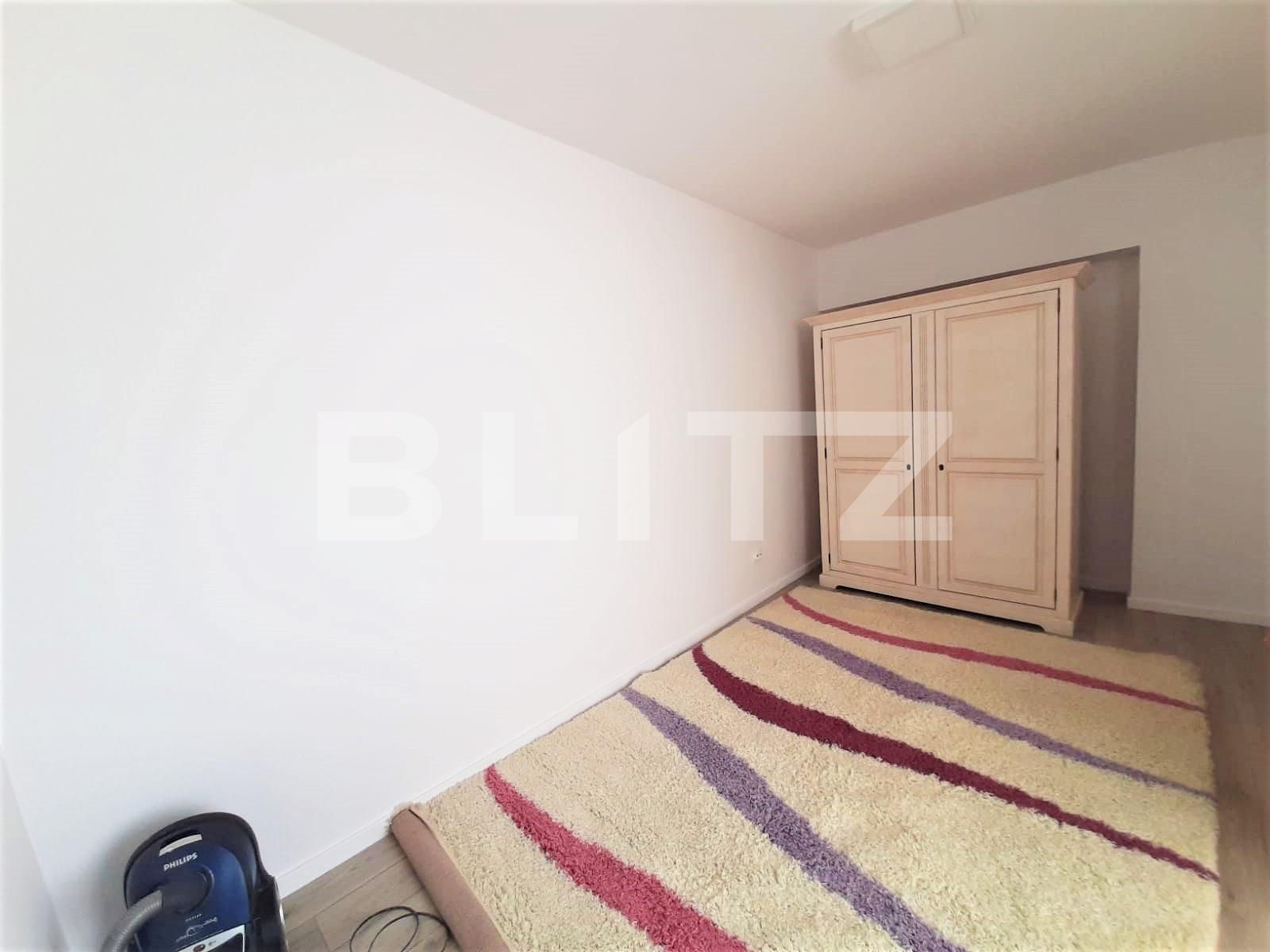 Apartament de închiriat 2 camere Marasti - 62585AI | BLITZ Cluj-Napoca | Poza4